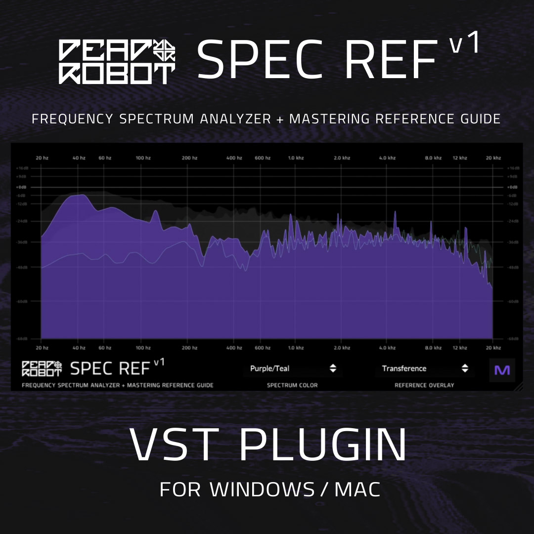 Spec Ref V1 Thumbnail